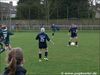 02_03_08_Borussia_gladies_-_Ratingen_west___125.jpg