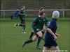 02_03_08_Borussia_gladies_-_Ratingen_west___127.jpg