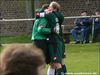 02_03_08_Borussia_gladies_-_Ratingen_west___131.jpg