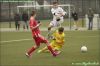 02_03_13__rwo_-_borussia_u17___40.jpg