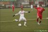 02_03_13__rwo_-_borussia_u17___43.jpg