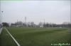 02_03_13__rwo_-_borussia_u17___50.jpg