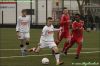 02_03_13__rwo_-_borussia_u17___54.jpg
