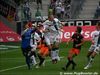 02_08_08__Borussia_mg_-_Fc_Valencia____043.jpg