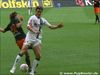 02_08_08__Borussia_mg_-_Fc_Valencia____053.jpg