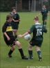 Dateiname=02_08_09_Borussia_Mg_Ladies_-_U17-u19_Sportfreunde_Neersbroich__04.jpg
Dateigröße=85KB
Abmessungen: 661x900
hinzugefügt am: 02. August 2009 02_08_09_Borussia_Mg_Ladies_-_U17-u19_Sportfreunde_Neersbroich__04.jpg