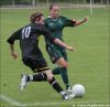 Dateiname=02_08_09_Borussia_Mg_Ladies_-_U17-u19_Sportfreunde_Neersbroich__07.jpg
Dateigröße=102KB
Abmessungen: 900x873
hinzugefügt am: 02. August 2009 02_08_09_Borussia_Mg_Ladies_-_U17-u19_Sportfreunde_Neersbroich__07.jpg