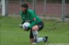 Dateiname=02_08_09_Borussia_Mg_Ladies_-_U17-u19_Sportfreunde_Neersbroich__08.jpg
Dateigröße=66KB
Abmessungen: 900x600
hinzugefügt am: 02. August 2009 02_08_09_Borussia_Mg_Ladies_-_U17-u19_Sportfreunde_Neersbroich__08.jpg