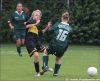 Dateiname=02_08_09_Borussia_Mg_Ladies_-_U17-u19_Sportfreunde_Neersbroich__11.jpg
Dateigröße=89KB
Abmessungen: 900x735
hinzugefügt am: 02. August 2009 02_08_09_Borussia_Mg_Ladies_-_U17-u19_Sportfreunde_Neersbroich__11.jpg
