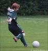 Dateiname=02_08_09_Borussia_Mg_Ladies_-_U17-u19_Sportfreunde_Neersbroich__13.jpg
Dateigröße=82KB
Abmessungen: 854x900
hinzugefügt am: 02. August 2009 02_08_09_Borussia_Mg_Ladies_-_U17-u19_Sportfreunde_Neersbroich__13.jpg