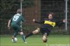 Dateiname=02_08_09_Borussia_Mg_Ladies_-_U17-u19_Sportfreunde_Neersbroich__14.jpg
Dateigröße=80KB
Abmessungen: 900x600
hinzugefügt am: 02. August 2009 02_08_09_Borussia_Mg_Ladies_-_U17-u19_Sportfreunde_Neersbroich__14.jpg