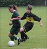 Dateiname=02_08_09_Borussia_Mg_Ladies_-_U17-u19_Sportfreunde_Neersbroich__17.jpg
Dateigröße=87KB
Abmessungen: 868x900
hinzugefügt am: 02. August 2009 02_08_09_Borussia_Mg_Ladies_-_U17-u19_Sportfreunde_Neersbroich__17.jpg