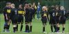 Dateiname=02_08_09_Borussia_Mg_Ladies_-_U17-u19_Sportfreunde_Neersbroich__18.jpg
Dateigröße=74KB
Abmessungen: 900x455
hinzugefügt am: 02. August 2009 02_08_09_Borussia_Mg_Ladies_-_U17-u19_Sportfreunde_Neersbroich__18.jpg