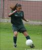 Dateiname=02_08_09_Borussia_Mg_Ladies_-_U17-u19_Sportfreunde_Neersbroich__21.jpg
Dateigröße=91KB
Abmessungen: 755x900
hinzugefügt am: 02. August 2009 02_08_09_Borussia_Mg_Ladies_-_U17-u19_Sportfreunde_Neersbroich__21.jpg