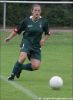 Dateiname=02_08_09_Borussia_Mg_Ladies_-_U17-u19_Sportfreunde_Neersbroich__22.jpg
Dateigröße=72KB
Abmessungen: 657x900
hinzugefügt am: 02. August 2009 02_08_09_Borussia_Mg_Ladies_-_U17-u19_Sportfreunde_Neersbroich__22.jpg