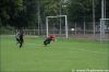 Dateiname=02_08_09_Borussia_Mg_Ladies_-_U17-u19_Sportfreunde_Neersbroich__24.jpg
Dateigröße=80KB
Abmessungen: 900x600
hinzugefügt am: 02. August 2009 02_08_09_Borussia_Mg_Ladies_-_U17-u19_Sportfreunde_Neersbroich__24.jpg