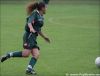 Dateiname=02_08_09_Borussia_Mg_Ladies_-_U17-u19_Sportfreunde_Neersbroich__25.jpg
Dateigröße=68KB
Abmessungen: 900x684
hinzugefügt am: 02. August 2009 02_08_09_Borussia_Mg_Ladies_-_U17-u19_Sportfreunde_Neersbroich__25.jpg