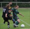 Dateiname=02_08_09_Borussia_Mg_Ladies_-_U17-u19_Sportfreunde_Neersbroich__26.jpg
Dateigröße=97KB
Abmessungen: 900x896
hinzugefügt am: 02. August 2009 02_08_09_Borussia_Mg_Ladies_-_U17-u19_Sportfreunde_Neersbroich__26.jpg