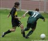 Dateiname=02_08_09_Borussia_Mg_Ladies_-_U17-u19_Sportfreunde_Neersbroich__27.jpg
Dateigröße=99KB
Abmessungen: 900x768
hinzugefügt am: 02. August 2009 02_08_09_Borussia_Mg_Ladies_-_U17-u19_Sportfreunde_Neersbroich__27.jpg