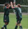 Dateiname=02_08_09_Borussia_Mg_Ladies_-_U17-u19_Sportfreunde_Neersbroich__30.jpg
Dateigröße=82KB
Abmessungen: 875x900
hinzugefügt am: 02. August 2009 02_08_09_Borussia_Mg_Ladies_-_U17-u19_Sportfreunde_Neersbroich__30.jpg