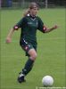 Dateiname=02_08_09_Borussia_Mg_Ladies_-_U17-u19_Sportfreunde_Neersbroich__31.jpg
Dateigröße=68KB
Abmessungen: 667x900
hinzugefügt am: 02. August 2009 02_08_09_Borussia_Mg_Ladies_-_U17-u19_Sportfreunde_Neersbroich__31.jpg