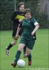 Dateiname=02_08_09_Borussia_Mg_Ladies_-_U17-u19_Sportfreunde_Neersbroich__32.jpg
Dateigröße=71KB
Abmessungen: 647x900
hinzugefügt am: 02. August 2009 02_08_09_Borussia_Mg_Ladies_-_U17-u19_Sportfreunde_Neersbroich__32.jpg