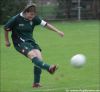 Dateiname=02_08_09_Borussia_Mg_Ladies_-_U17-u19_Sportfreunde_Neersbroich__33.jpg
Dateigröße=73KB
Abmessungen: 900x828
hinzugefügt am: 02. August 2009 02_08_09_Borussia_Mg_Ladies_-_U17-u19_Sportfreunde_Neersbroich__33.jpg