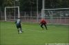 Dateiname=02_08_09_Borussia_Mg_Ladies_-_U17-u19_Sportfreunde_Neersbroich__34.jpg
Dateigröße=78KB
Abmessungen: 900x600
hinzugefügt am: 02. August 2009 02_08_09_Borussia_Mg_Ladies_-_U17-u19_Sportfreunde_Neersbroich__34.jpg