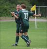 Dateiname=02_08_09_Borussia_Mg_Ladies_-_U17-u19_Sportfreunde_Neersbroich__35.jpg
Dateigröße=89KB
Abmessungen: 881x900
hinzugefügt am: 02. August 2009 02_08_09_Borussia_Mg_Ladies_-_U17-u19_Sportfreunde_Neersbroich__35.jpg