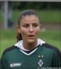 Dateiname=02_08_09_Borussia_Mg_Ladies_-_U17-u19_Sportfreunde_Neersbroich__38.jpg
Dateigröße=83KB
Abmessungen: 805x900
hinzugefügt am: 02. August 2009 02_08_09_Borussia_Mg_Ladies_-_U17-u19_Sportfreunde_Neersbroich__38.jpg