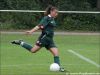 Dateiname=02_08_09_Borussia_Mg_Ladies_-_U17-u19_Sportfreunde_Neersbroich__40.jpg
Dateigröße=97KB
Abmessungen: 900x683
hinzugefügt am: 02. August 2009 02_08_09_Borussia_Mg_Ladies_-_U17-u19_Sportfreunde_Neersbroich__40.jpg