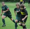 Dateiname=02_08_09_Borussia_Mg_Ladies_-_U17-u19_Sportfreunde_Neersbroich__41.jpg
Dateigröße=100KB
Abmessungen: 900x866
hinzugefügt am: 02. August 2009 02_08_09_Borussia_Mg_Ladies_-_U17-u19_Sportfreunde_Neersbroich__41.jpg