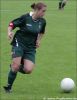 Dateiname=02_08_09_Borussia_Mg_Ladies_-_U17-u19_Sportfreunde_Neersbroich__42.jpg
Dateigröße=77KB
Abmessungen: 698x900
hinzugefügt am: 02. August 2009 02_08_09_Borussia_Mg_Ladies_-_U17-u19_Sportfreunde_Neersbroich__42.jpg