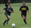 Dateiname=02_08_09_Borussia_Mg_Ladies_-_U17-u19_Sportfreunde_Neersbroich__44.jpg
Dateigröße=97KB
Abmessungen: 900x815
hinzugefügt am: 02. August 2009 02_08_09_Borussia_Mg_Ladies_-_U17-u19_Sportfreunde_Neersbroich__44.jpg