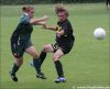Dateiname=02_08_09_Borussia_Mg_Ladies_-_U17-u19_Sportfreunde_Neersbroich__45.jpg
Dateigröße=89KB
Abmessungen: 900x729
hinzugefügt am: 02. August 2009 02_08_09_Borussia_Mg_Ladies_-_U17-u19_Sportfreunde_Neersbroich__45.jpg