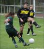 Dateiname=02_08_09_Borussia_Mg_Ladies_-_U17-u19_Sportfreunde_Neersbroich__46.jpg
Dateigröße=92KB
Abmessungen: 809x900
hinzugefügt am: 02. August 2009 02_08_09_Borussia_Mg_Ladies_-_U17-u19_Sportfreunde_Neersbroich__46.jpg