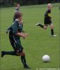Dateiname=02_08_09_Borussia_Mg_Ladies_-_U17-u19_Sportfreunde_Neersbroich__47.jpg
Dateigröße=85KB
Abmessungen: 776x900
hinzugefügt am: 02. August 2009 02_08_09_Borussia_Mg_Ladies_-_U17-u19_Sportfreunde_Neersbroich__47.jpg
