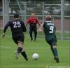 Dateiname=02_08_09_Borussia_Mg_Ladies_-_U17-u19_Sportfreunde_Neersbroich__48.jpg
Dateigröße=101KB
Abmessungen: 900x874
hinzugefügt am: 02. August 2009 02_08_09_Borussia_Mg_Ladies_-_U17-u19_Sportfreunde_Neersbroich__48.jpg
