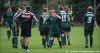 Dateiname=02_08_09_Borussia_Mg_Ladies_-_U17-u19_Sportfreunde_Neersbroich__51.jpg
Dateigröße=83KB
Abmessungen: 900x483
hinzugefügt am: 02. August 2009 02_08_09_Borussia_Mg_Ladies_-_U17-u19_Sportfreunde_Neersbroich__51.jpg