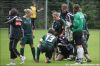 Dateiname=02_08_09_Borussia_Mg_Ladies_-_U17-u19_Sportfreunde_Neersbroich__53.jpg
Dateigröße=95KB
Abmessungen: 900x595
hinzugefügt am: 02. August 2009 02_08_09_Borussia_Mg_Ladies_-_U17-u19_Sportfreunde_Neersbroich__53.jpg