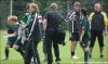 Dateiname=02_08_09_Borussia_Mg_Ladies_-_U17-u19_Sportfreunde_Neersbroich__54.jpg
Dateigröße=82KB
Abmessungen: 900x535
hinzugefügt am: 02. August 2009 02_08_09_Borussia_Mg_Ladies_-_U17-u19_Sportfreunde_Neersbroich__54.jpg
