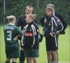Dateiname=02_08_09_Borussia_Mg_Ladies_-_U17-u19_Sportfreunde_Neersbroich__55.jpg
Dateigröße=104KB
Abmessungen: 900x824
hinzugefügt am: 02. August 2009 02_08_09_Borussia_Mg_Ladies_-_U17-u19_Sportfreunde_Neersbroich__55.jpg