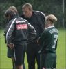 Dateiname=02_08_09_Borussia_Mg_Ladies_-_U17-u19_Sportfreunde_Neersbroich__56.jpg
Dateigröße=95KB
Abmessungen: 864x900
hinzugefügt am: 02. August 2009 02_08_09_Borussia_Mg_Ladies_-_U17-u19_Sportfreunde_Neersbroich__56.jpg