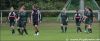 Dateiname=02_08_09_Borussia_Mg_Ladies_-_U17-u19_Sportfreunde_Neersbroich__59.jpg
Dateigröße=67KB
Abmessungen: 900x375
hinzugefügt am: 02. August 2009 02_08_09_Borussia_Mg_Ladies_-_U17-u19_Sportfreunde_Neersbroich__59.jpg