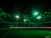 02_08_25_bmg_-_Val__86.jpg
