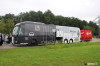 02_08_25_Familienfest__02.jpg
