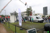 02_08_25_Familienfest__09.jpg