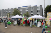 02_08_25_Familienfest__10.jpg