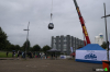 02_08_25_Familienfest__13.jpg