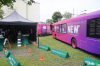 02_08_25_Familienfest__14.jpg